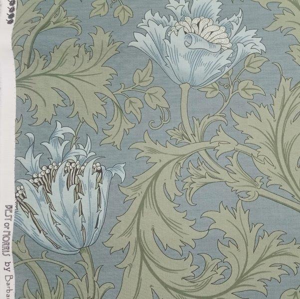 アネモネ2 アネモネ2 EUREKA SEVEN Hi-Evolution anemone PVC & ABS